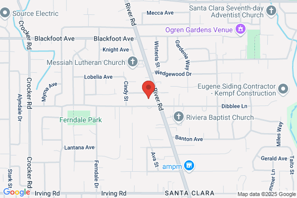 The Church of Jesus Christ of Latter-day Saints