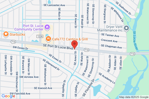 Gelinas Ellen B & Associates