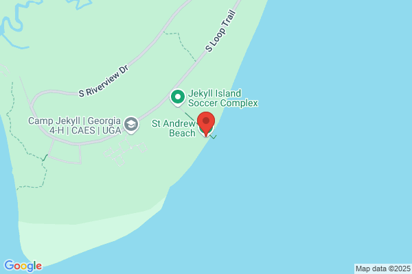 Island Beach Inc