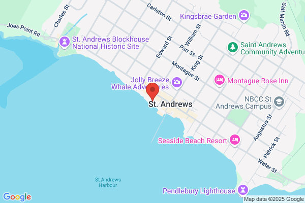 Navy Island Dive Co Ltd