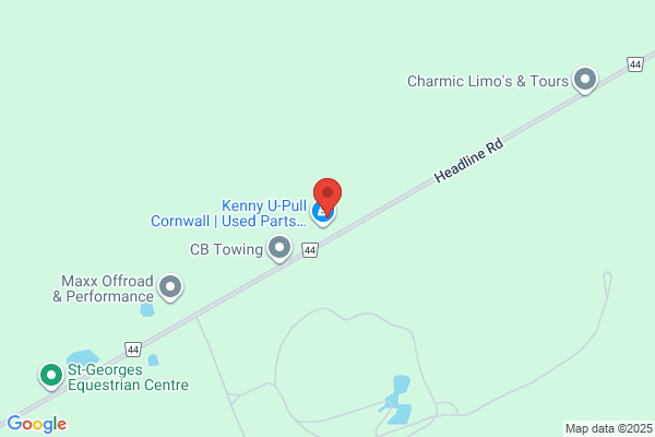 AIM Recycling Cornwall
