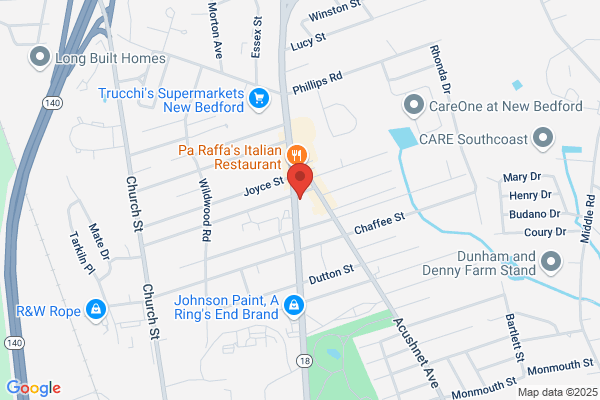 North End Auto Sales