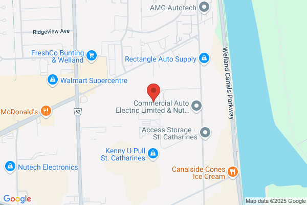 Guenther Heating & Air Conditioning