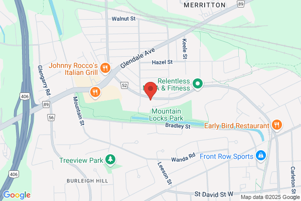 Scotty's Auto & Truck Service