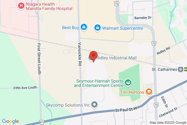 Signlink Gpaphics - since1984