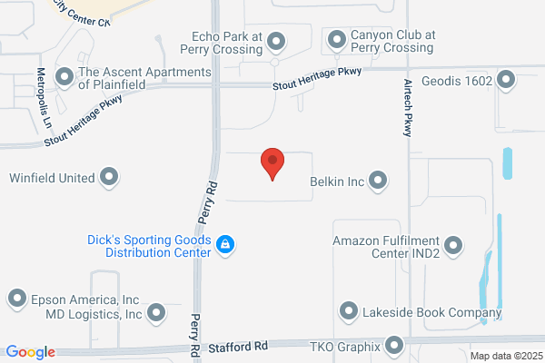 Aaron's Sales & Lease