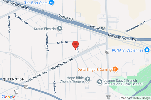 Sharp's Auto Centre