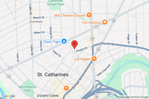 Guardian Family Chiropractic