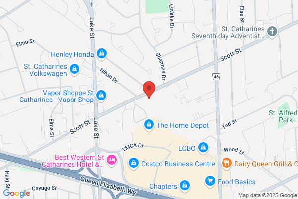 Minuteman Press