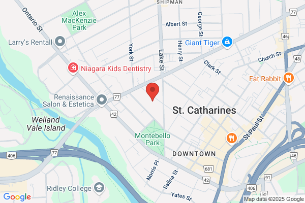 Natura Pandemix Patient Care Services / Portage Medical Walk-in and Treatment Clinic