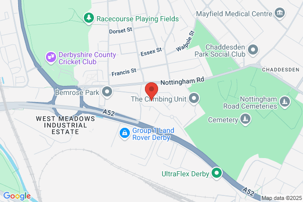 Hillside Sports & Leisure Ltd
