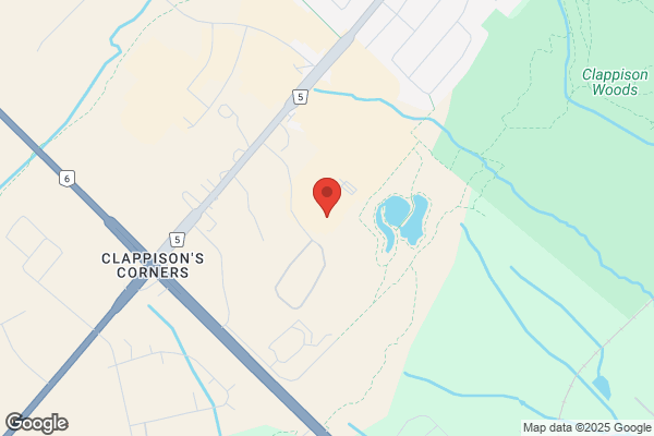Home & Garden RONA / Waterdown