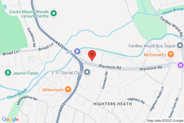 Pro Care Home Help