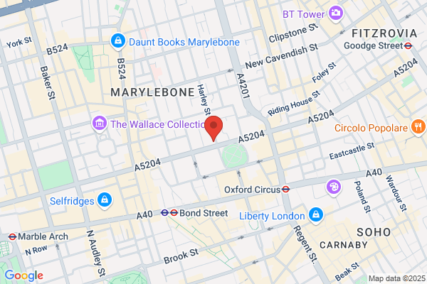 A-1 Hair Transplant Centre