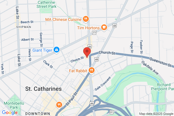 Court Animal Hospital, Forster Robert D Dr