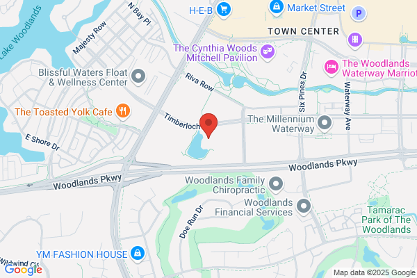 Eas Heating and Air Conditioning