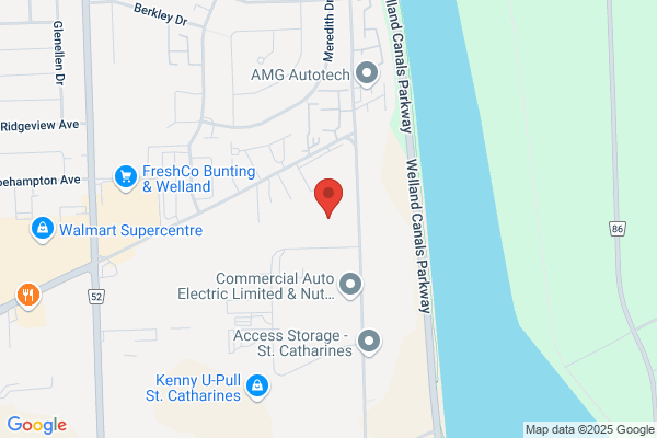 Roto-Rooter Plumbing Service