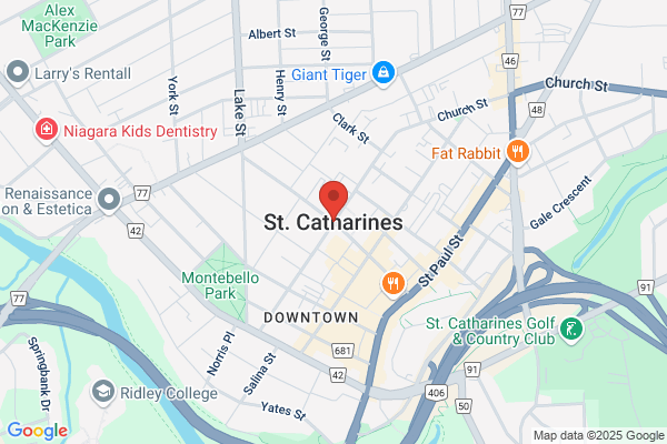 Vulies Tea & Cafe