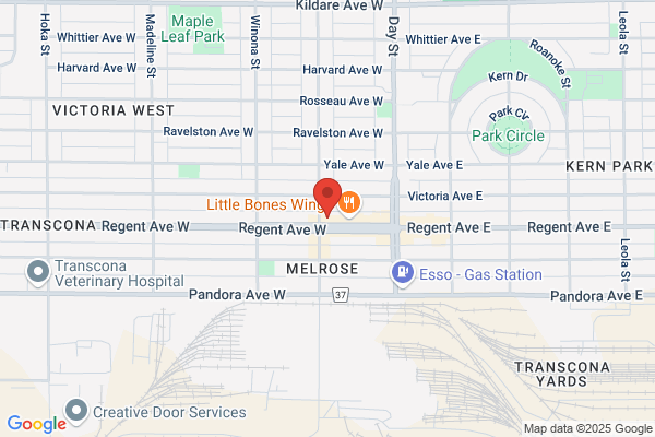 Direct Heating Cooling & Water Heaters