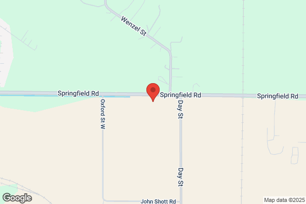 Mountain View Auto & Truck Parts