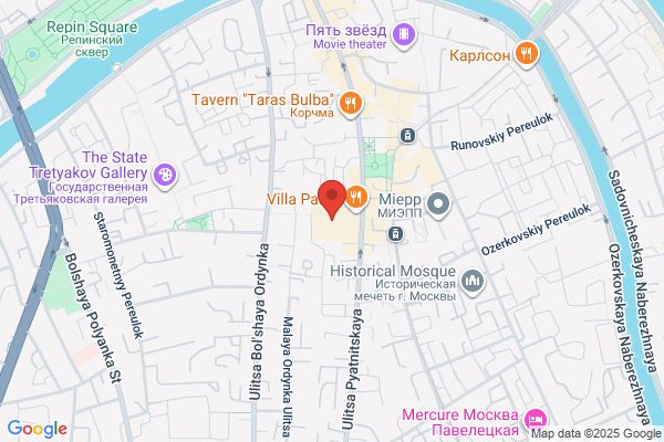 A Neighbors Sewer & Drain