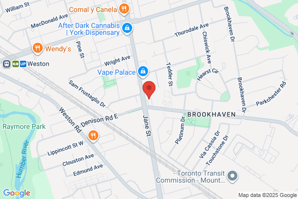 Localcoin Bitcoin ATM - Minut Mart