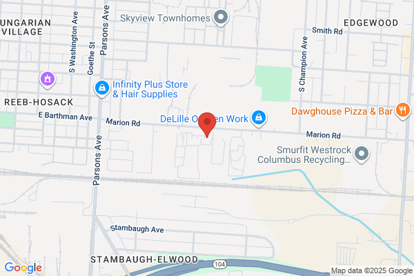 Phoenix Recycling Inc