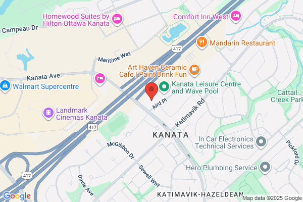 Royal Canadian Legion the, Branches, Transcona Branch