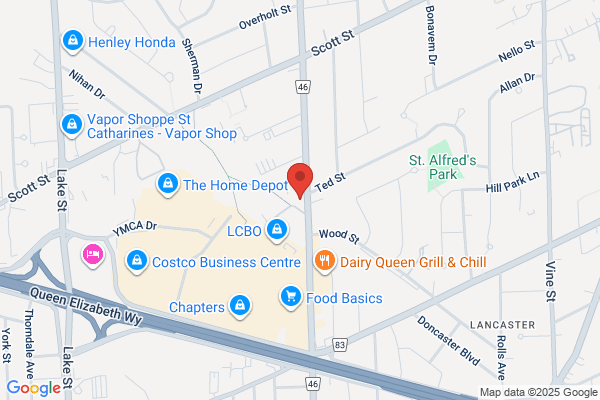 CoinFlip Bitcoin ATM