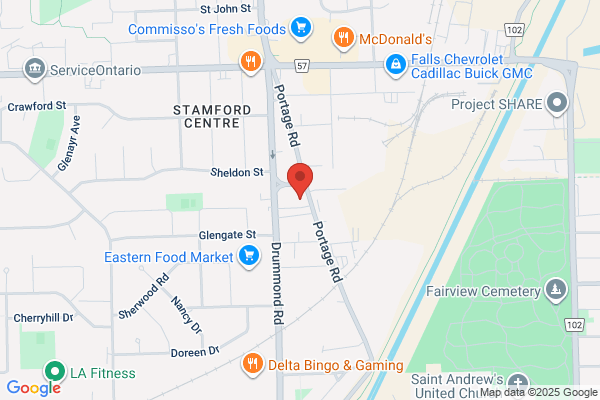 Essentials Cremation and Burial Services Inc.