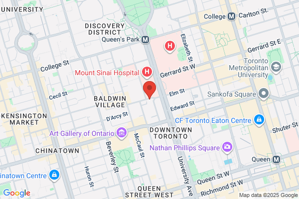 Localcoin Bitcoin ATM - Hasty Market - CLOSED