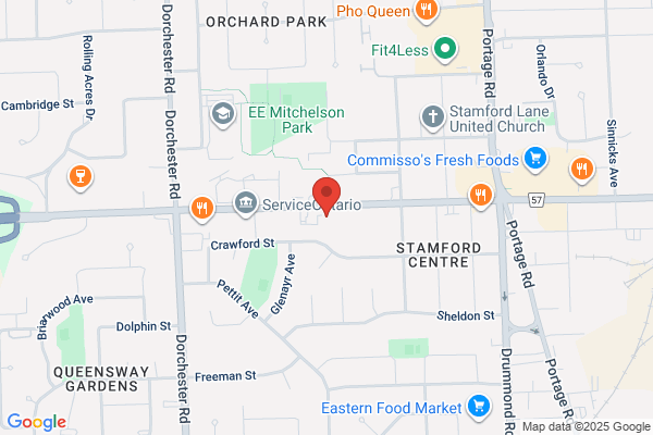 Montrose Dental