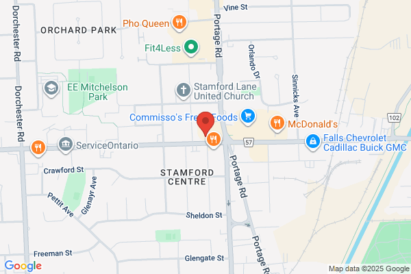 Tupman Lowell Dr Family Dentistry
