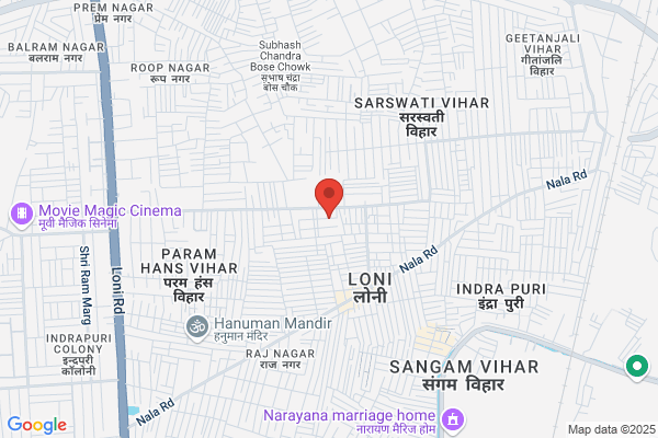 J & K Enterprises