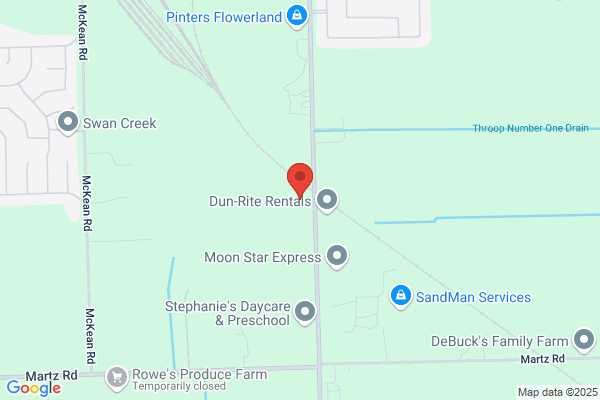 Bill Snyder Electric Inc