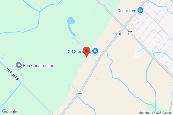Gro-Bark (Ontario) Ltd