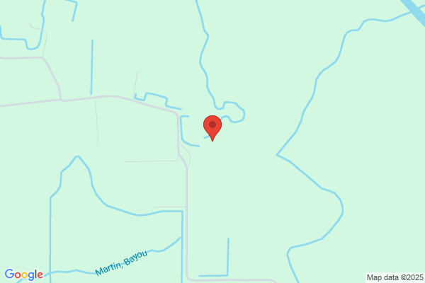 School District 8