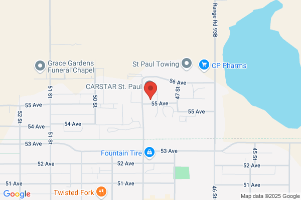 Northpark Collision & Frame Ltd