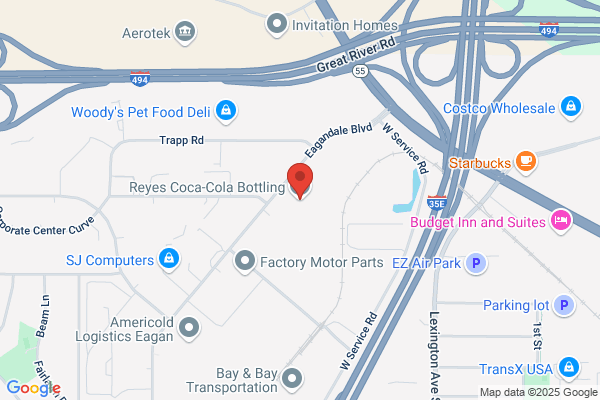 Coca-Cola Bottling Ltd