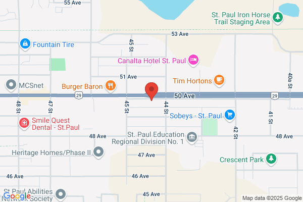 Woodland Motor Inn