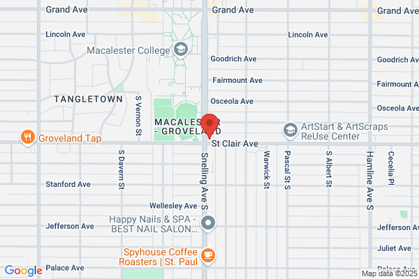 Guardian Drug Mart
