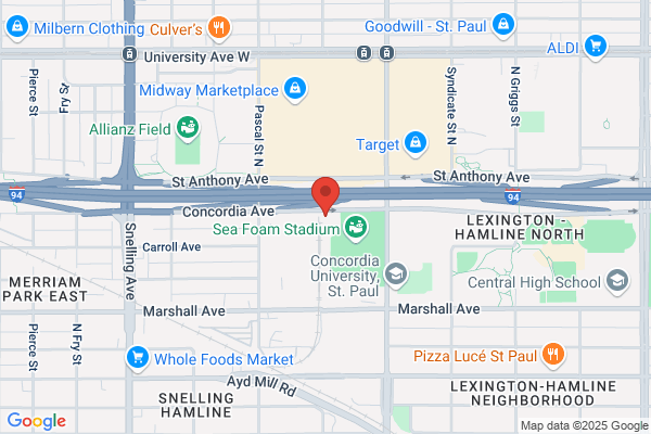 Tmk Towing & Vehicle Recovery