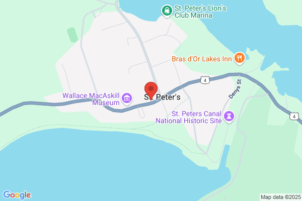 Canada Post, Postal Outlet For Products and Services