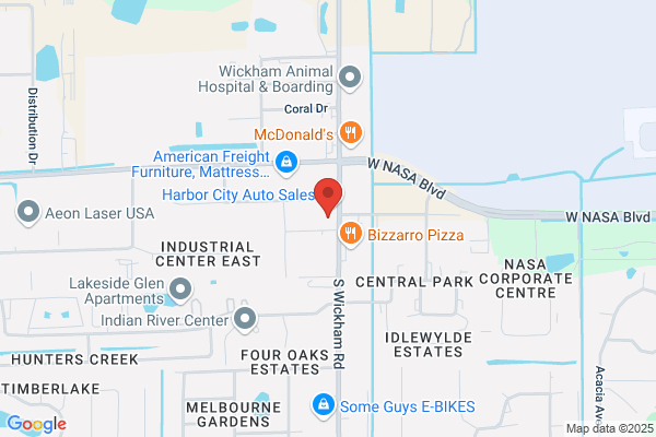 Richmond Transmissions & Automotive Repair