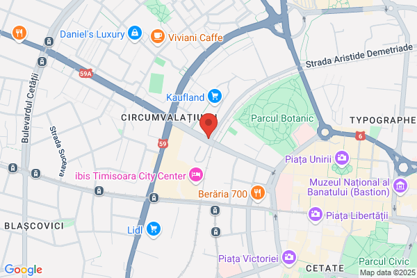A.A. Dental Clinic