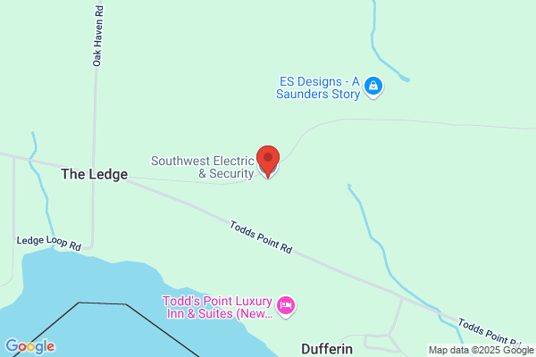 Southwest Electrical & Security Inc