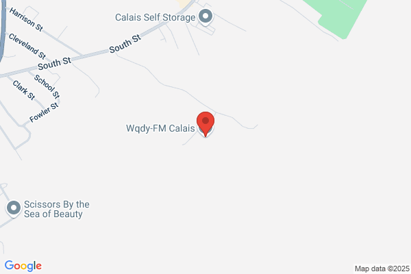 Wqdy Fm Radio