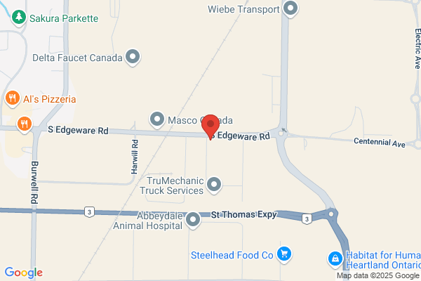 Kettle Creek Roofing Inc