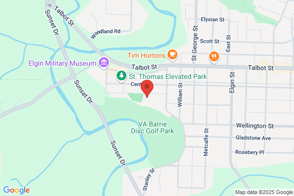 Walnut Manor Supportive Living Residence
