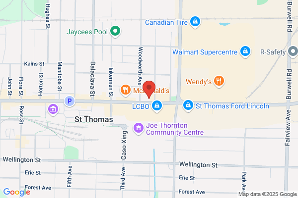 Localcoin Bitcoin ATM - Moe's Variety